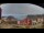 Webcam in Sisimiut, 178.3 mi away