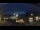 Webcam in Sisimiut, 319.9 km