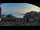 Webcam in Sisimiut, 296.4 km