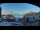 Webcam in Sisimiut, 107.1 mi away