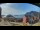 Webcam in Sisimiut, 162.2 mi away