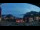 Webcam in Sisimiut, 275.7 km