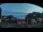 Webcam in Sisimiut, 0.4 km