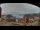 Webcam in Sisimiut, 107.1 mi away