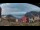 Webcam in Sisimiut, 107.1 mi away