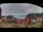 Webcam in Sisimiut, 539.5 km