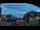 Webcam in Sisimiut, 0.4 km