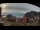 Webcam in Sisimiut, 107.1 mi away