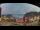 Webcam in Sisimiut, 0.2 mi away