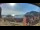 Webcam in Sisimiut, 107.1 mi away