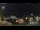 Webcam in Sisimiut, 123.8 mi away