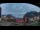 Webcam in Sisimiut, 423.5 km