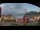 Webcam in Sisimiut, 275.7 km