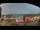 Webcam in Sisimiut, 199.2 km