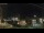 Webcam in Sisimiut, 107.1 mi away