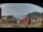 Webcam in Sisimiut, 275.7 km entfernt
