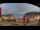 Webcam in Sisimiut, 176 km