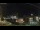 Webcam in Sisimiut, 756.3 km entfernt