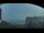 Webcam in Sisimiut, 199.5 km