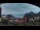 Webcam in Sisimiut, 208.2 mi away