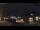 Webcam in Sisimiut, 107.1 mi away