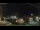 Webcam in Sisimiut, 246.7 mi away