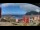 Webcam in Sisimiut, 275.7 mi away
