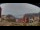 Webcam in Sisimiut, 107.1 mi away