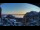 Webcam in Sisimiut, 199.5 km