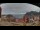 Webcam in Sisimiut, 123.8 mi away