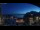 Webcam in Sisimiut, 275 km entfernt