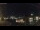 Webcam in Sisimiut, 320.8 km entfernt