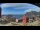 Webcam in Sisimiut, 208.2 mi away