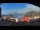 Webcam in Sisimiut, 107.1 mi away