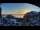 Webcam in Sisimiut, 423.5 km