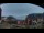 Webcam in Sisimiut, 107.1 mi away