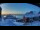 Webcam in Sisimiut, 277.6 km entfernt