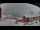 Webcam in Sisimiut, 321 km