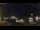 Webcam in Sisimiut, 126.1 km