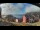 Webcam in Sisimiut, 107.1 mi away
