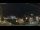 Webcam in Sisimiut, 167.1 mi away