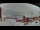 Webcam in Sisimiut, 321 km