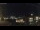 Webcam in Sisimiut, 107.1 mi away