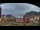 Webcam in Sisimiut, 321 km entfernt