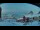 Webcam in Sisimiut, 107.1 mi away