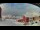Webcam in Sisimiut, 0.4 km