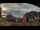 Webcam in Sisimiut, 733.7 km