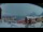 Webcam in Sisimiut, 123.8 mi away