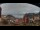 Webcam in Sisimiut, 123.4 mi away