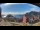 Webcam in Sisimiut, 319.1 km